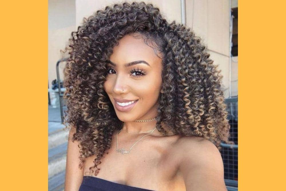 Protective Hairstyle, Gaya Terbaru untuk Rambut yang Lebih Sehat