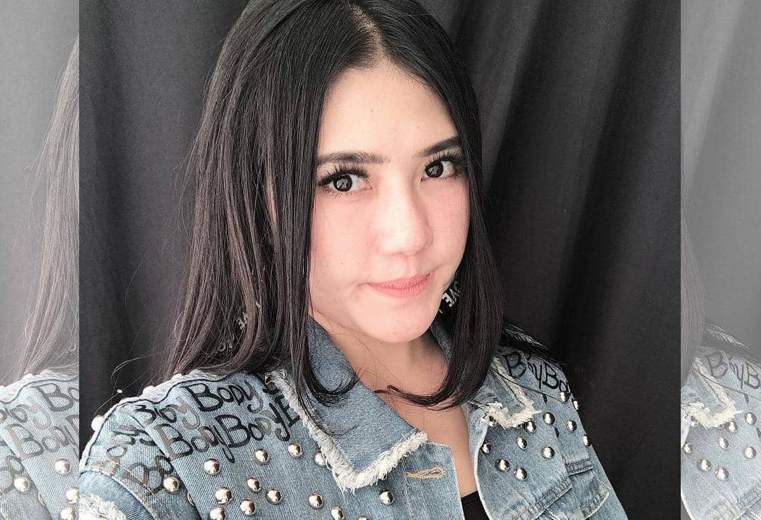 Instagram.com/viavallen