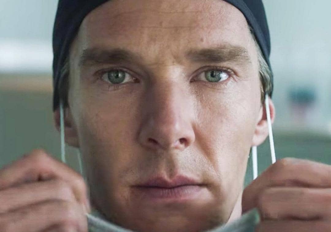 Twitter.com/@earthtas