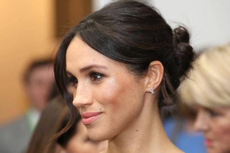 ca.hellomagazine.com