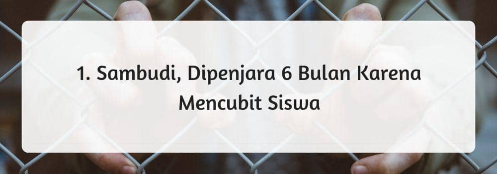 Unsplash.com/Mitch Lensink