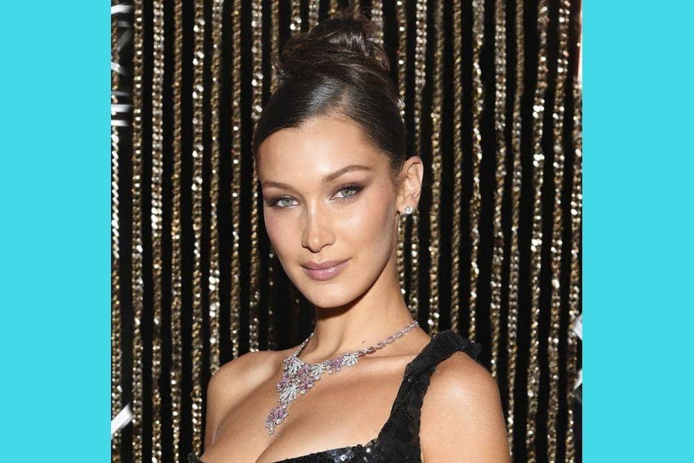 instagram.com/claurakiehl