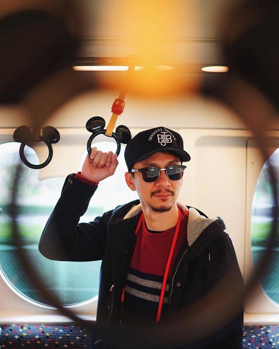 Instagram.com/vincentrompies, fabianlrompies