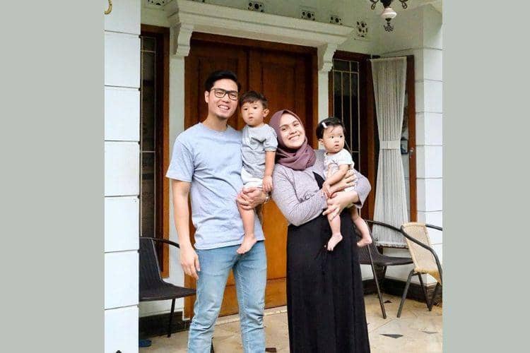 instagram.com/missnyctagina