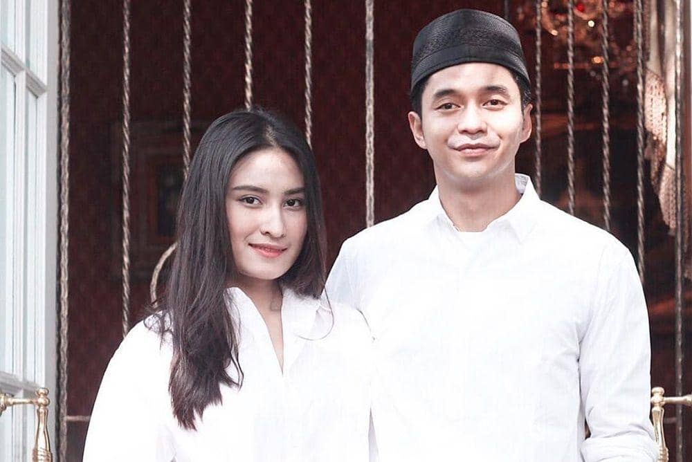 Instagram.com/angbeenrishi