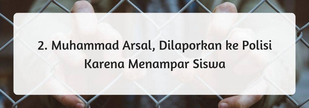 Unsplash.com/Mitch Lensink