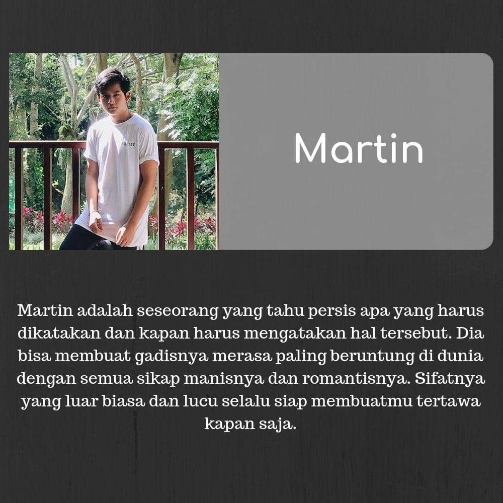 Instagram.com/randymartinnn