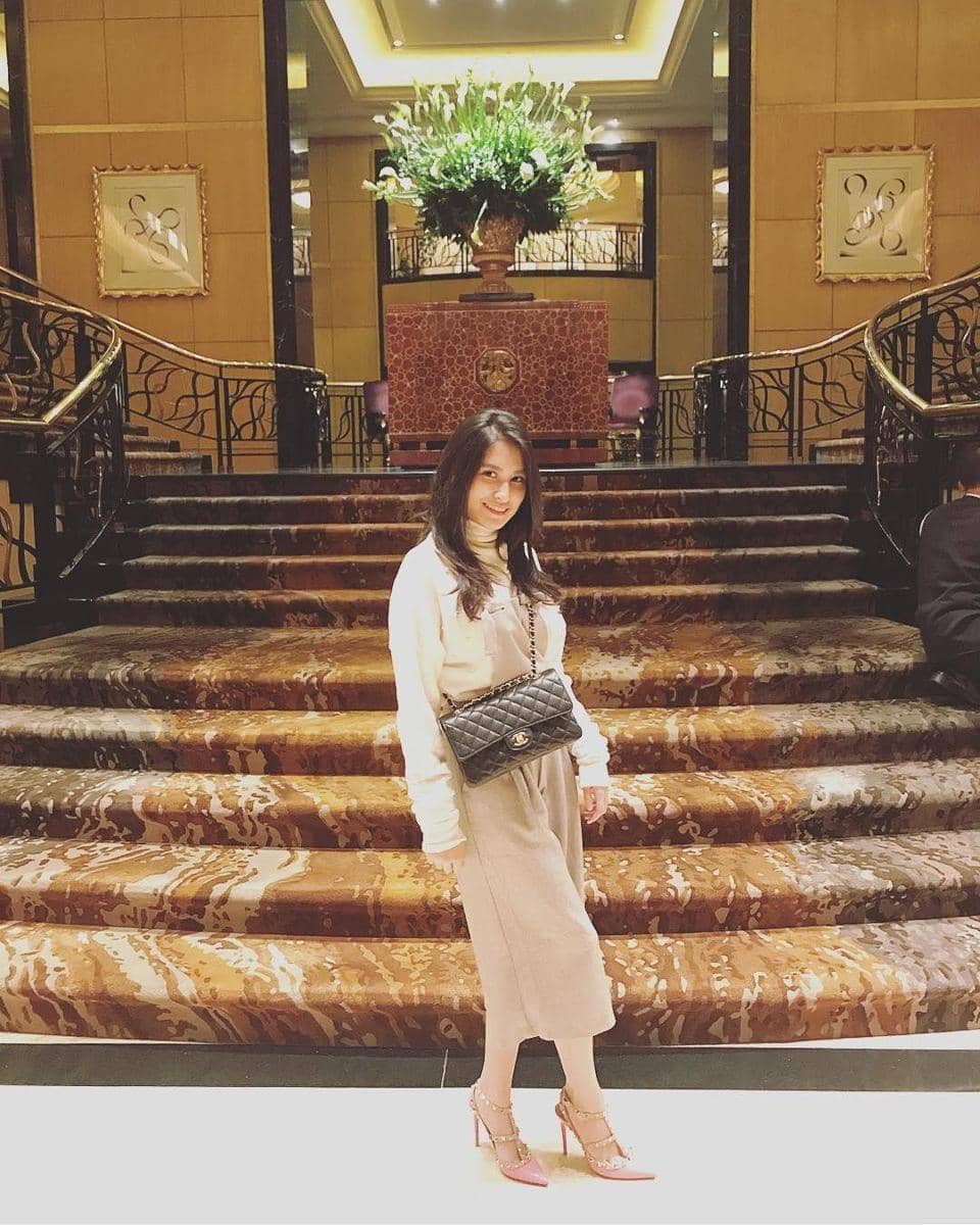 Instagram.com/angbeenrishi