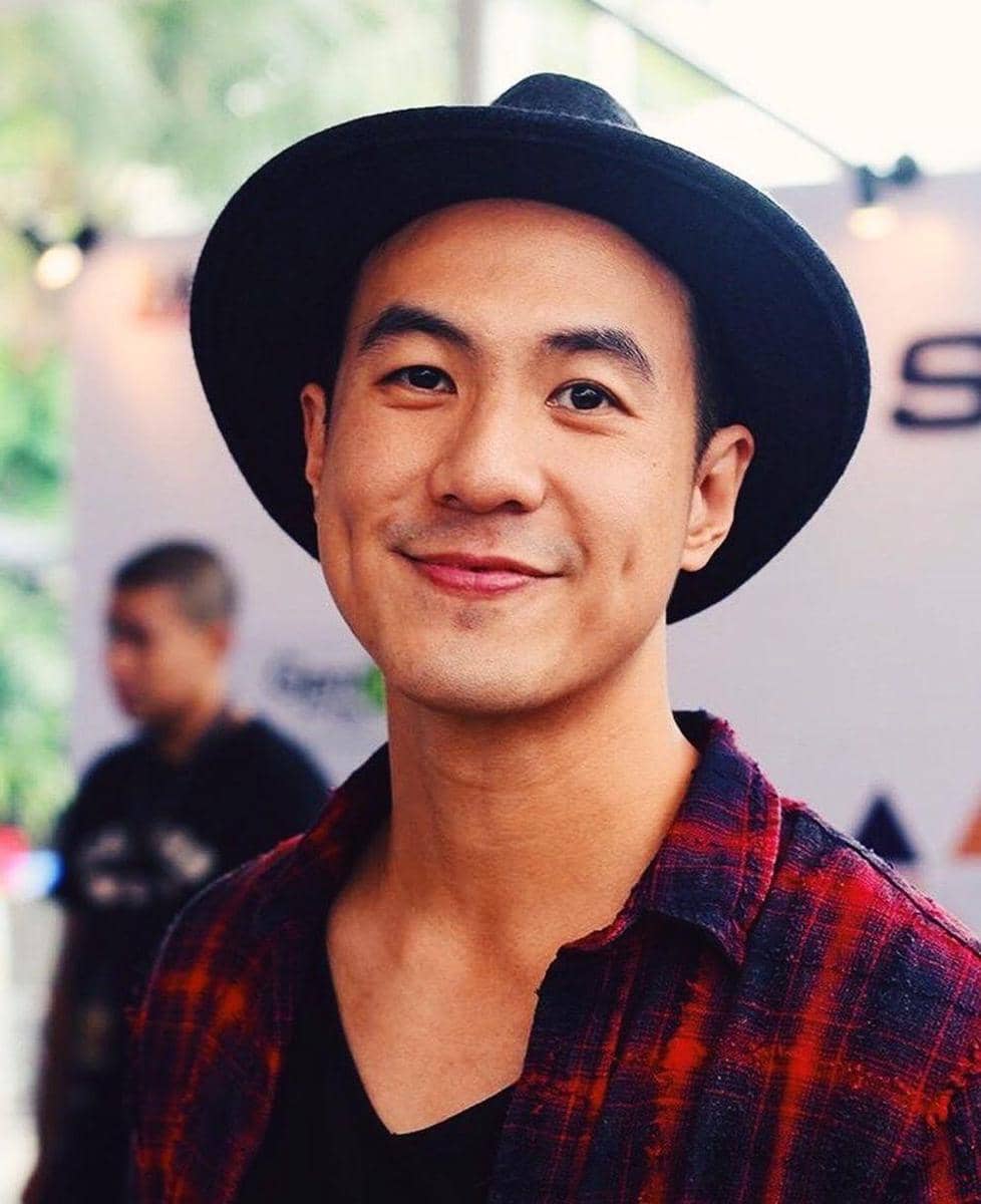 Instagram.com/vjdaniel, impera631