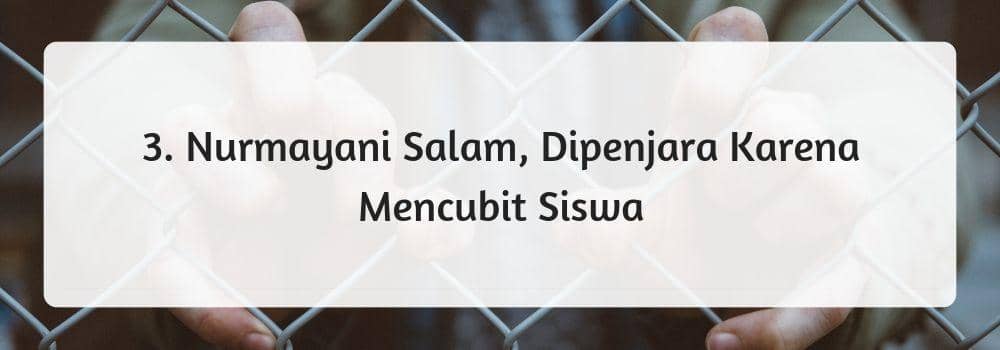 Unsplash.com/Mitch Lensink