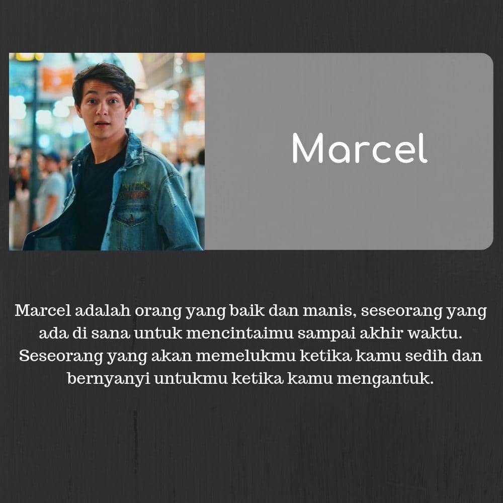 Instagram.com/marcelldarwin