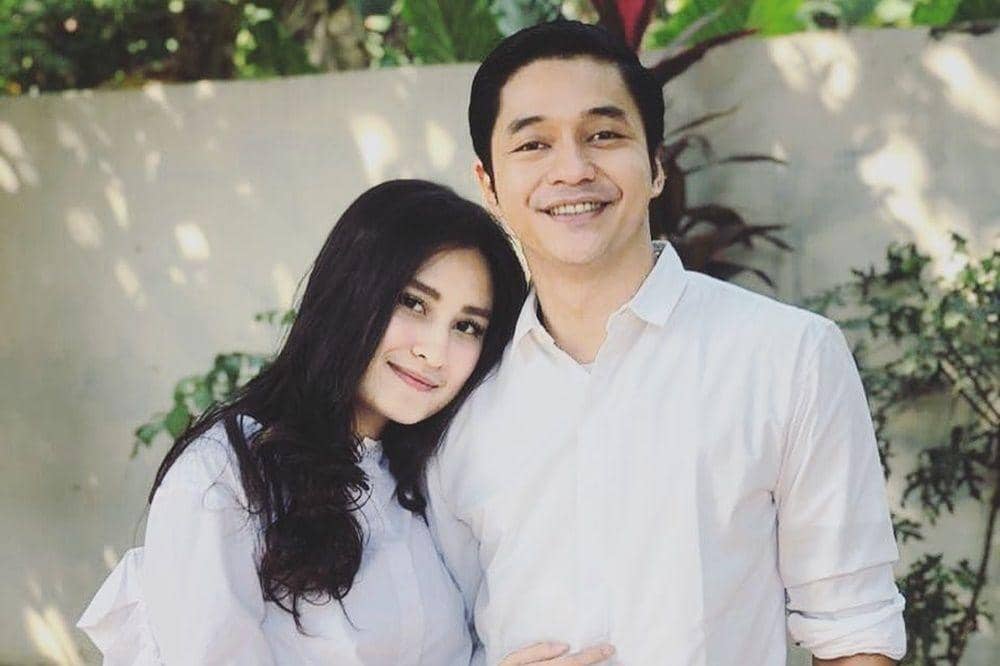 Instagram.com/angbeenrishi