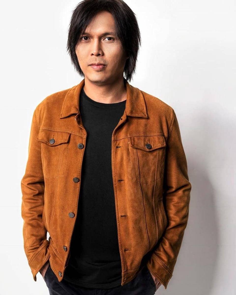 Instagram.com/oncemekelofficial