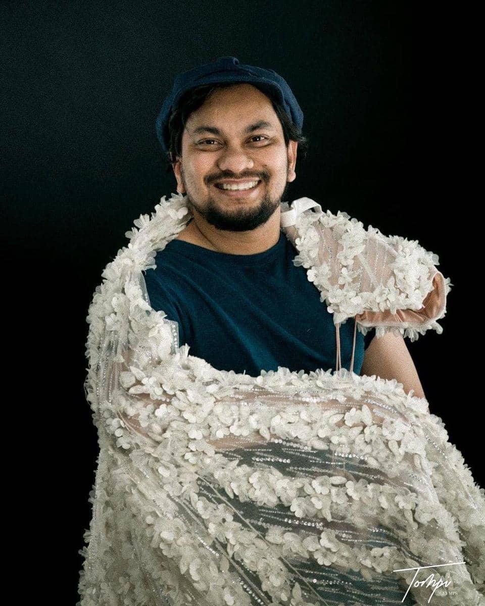 Instagram.com/dr_tompi