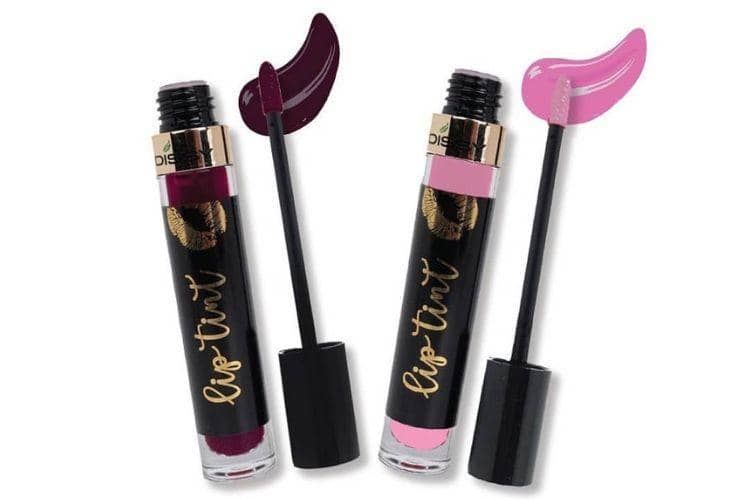 Instagram.com/@dissy.id