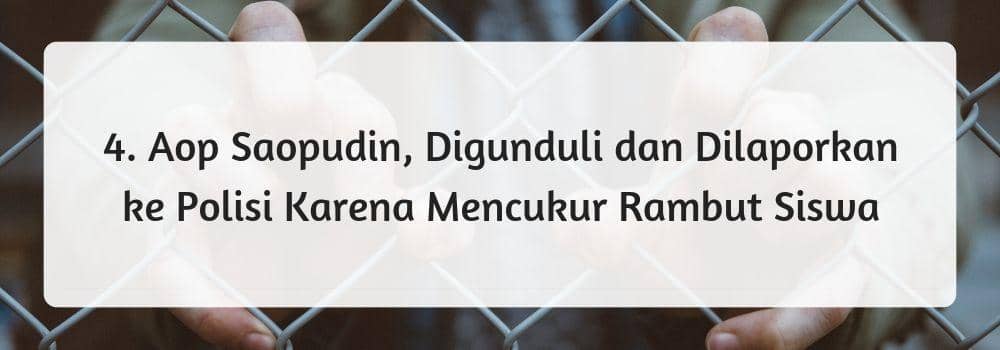 Unsplash.com/Mitch Lensink