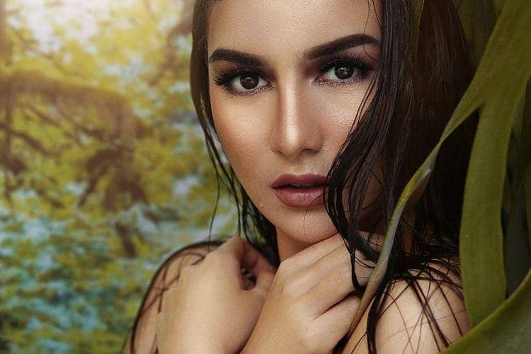 Instagram.com/@_irishbella_/@fandy_the/@fdphotographybeauty