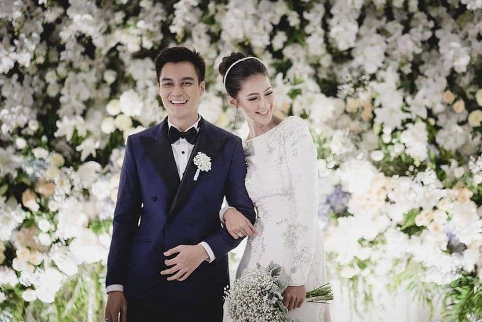 Instagram.com/weddingku