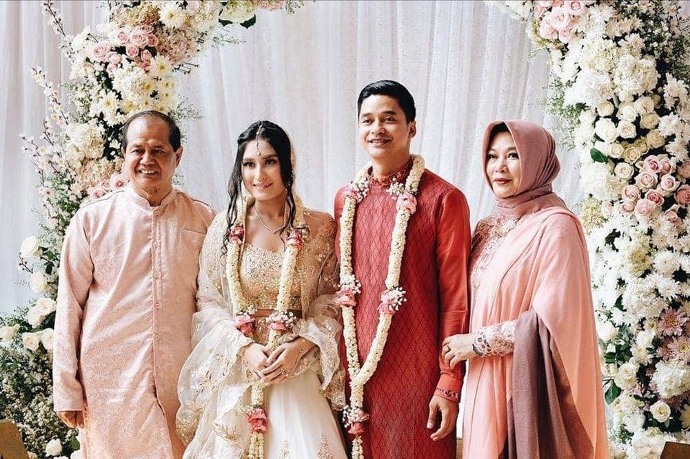 Instagram.com/adellejewellery