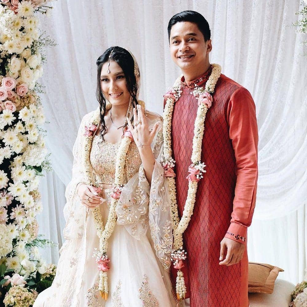 Instagram.com/adellejewellery