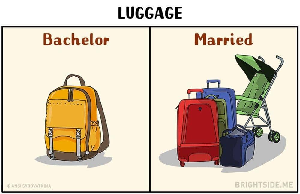 Brightside.me/Anna Syrovatkina