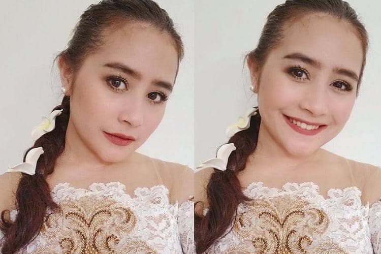 Instagram.com/@prillylatuconsina96