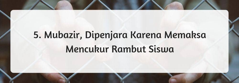 Unsplash.com/Mitch Lensink