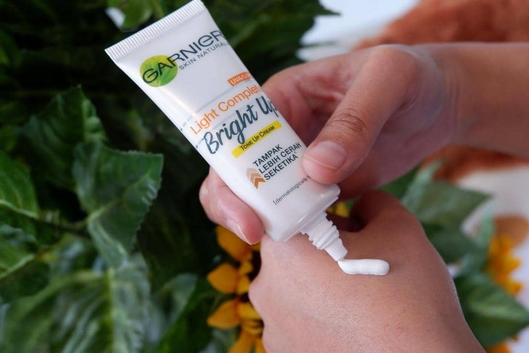 Popbela.com/Anastasia Desire