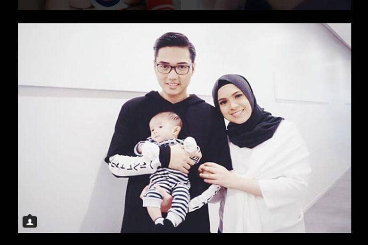 instagram.com/missnyctagina