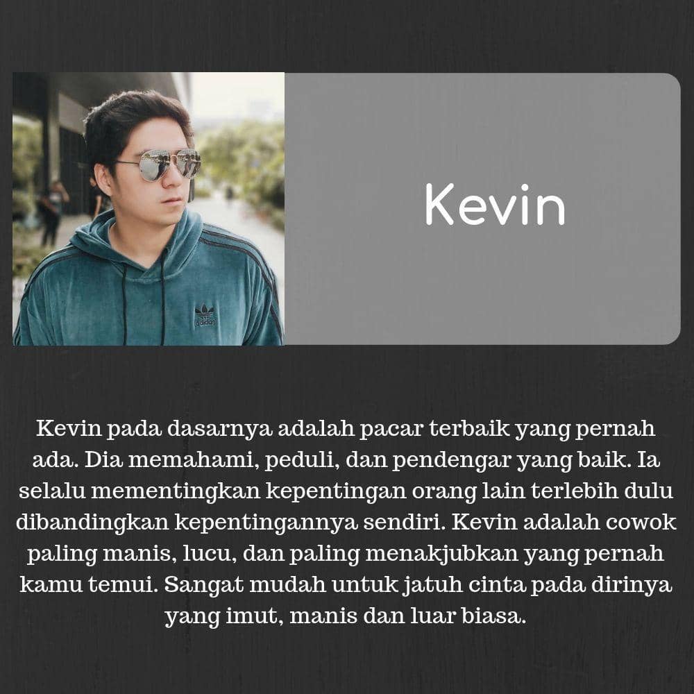 Instagram.com/ykhendrawan