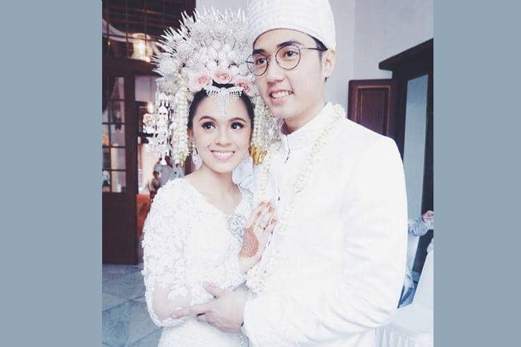 instagram.com/missnyctagina