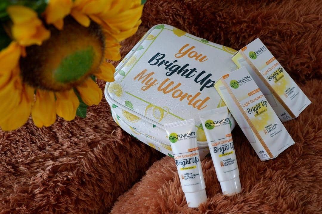 Popbela.com/Anastasia Desire