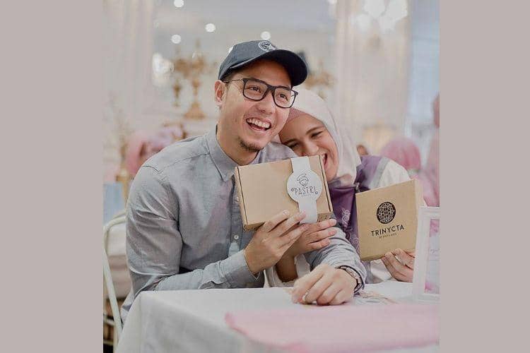 instagram.com/missnyctagina