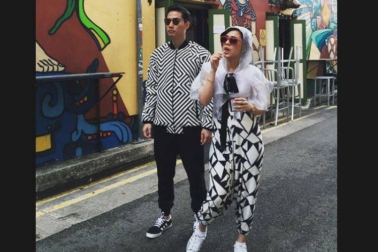 instagram.com/missnyctagina