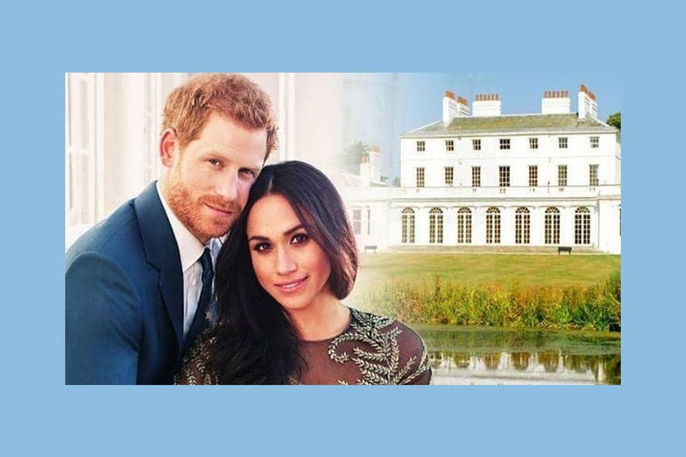 Instagram.com/alafkarmagazine