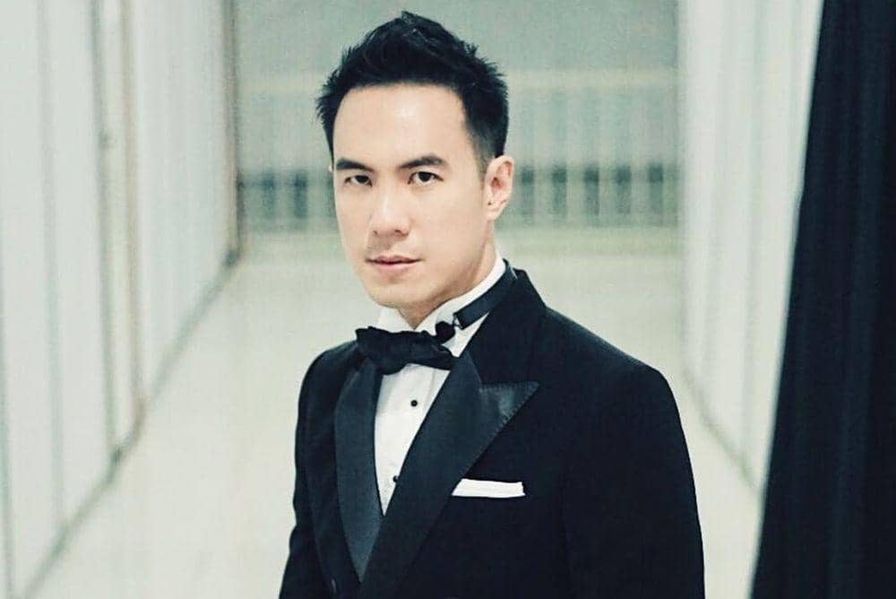 Instagram.com/vjdaniel, arie.asanandaputra