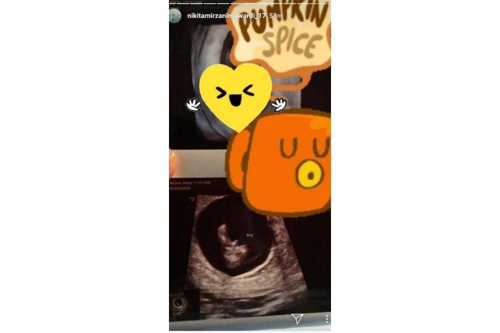 Instagram.com/nikitamirzanimawardi_17