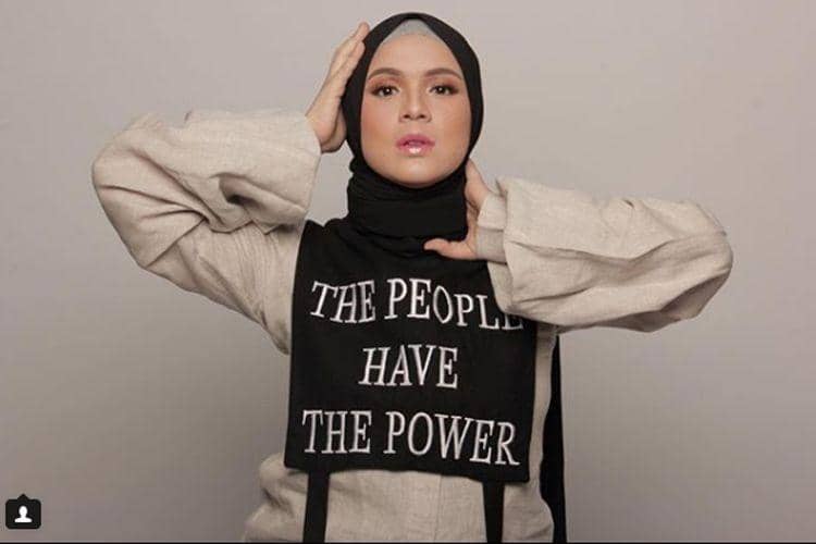 instagram.com/missnyctagina