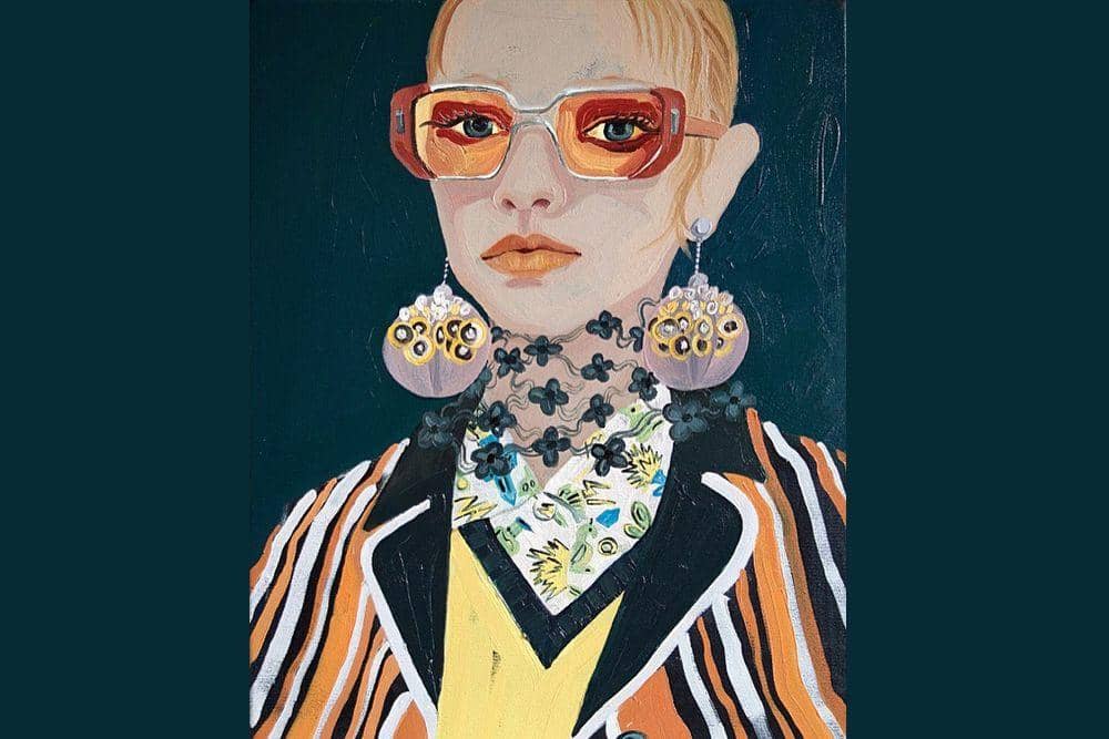 Instagram.com/buro247ru