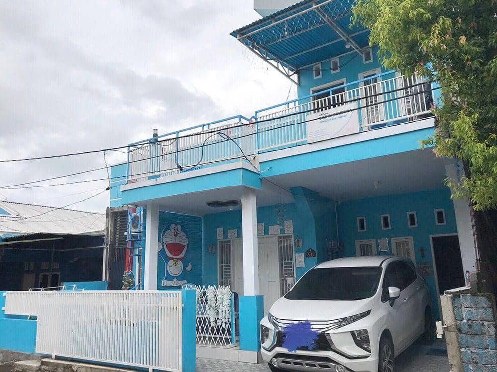 Instagram.com/reghinakarwur