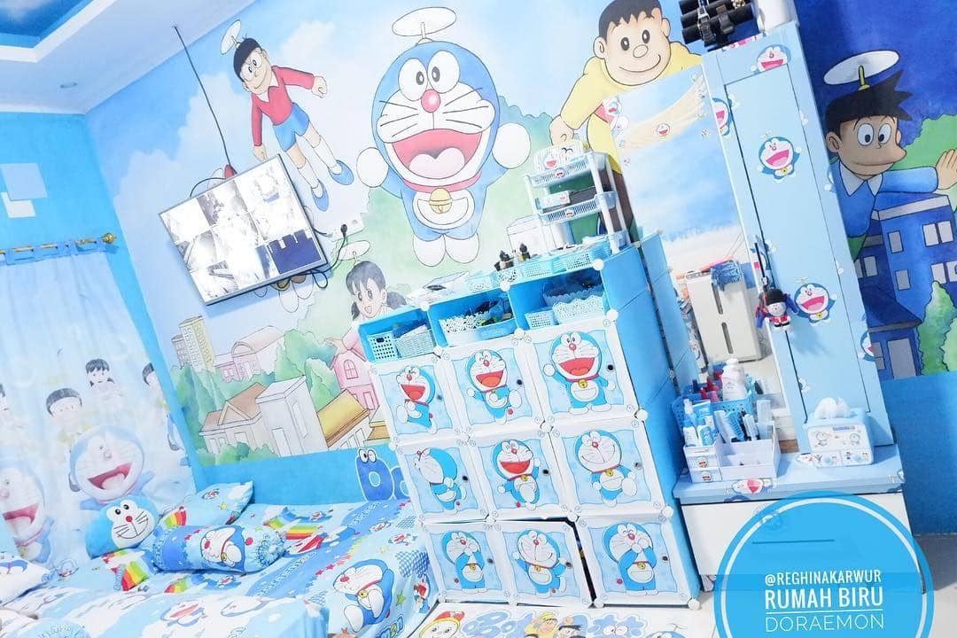 Instagram.com/reghinakarwur