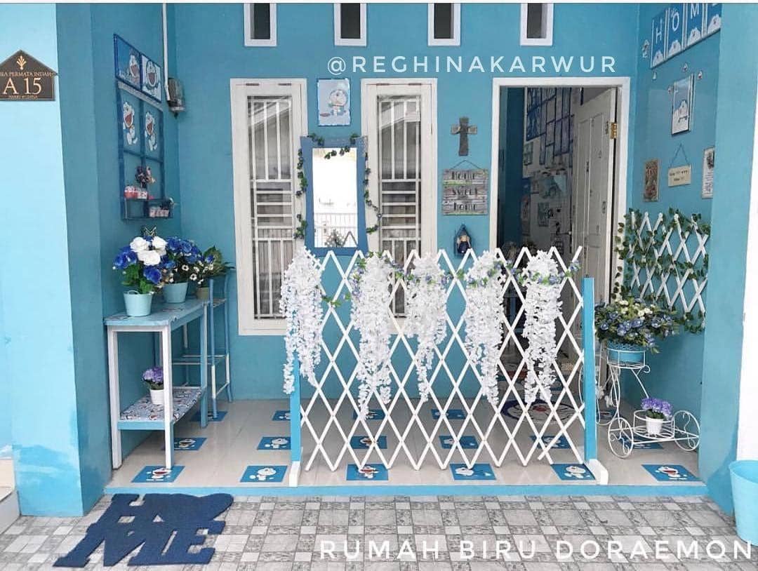 Instagram.com/reghinakarwur