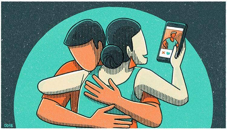 goose.us/Danae Diaz for BBC