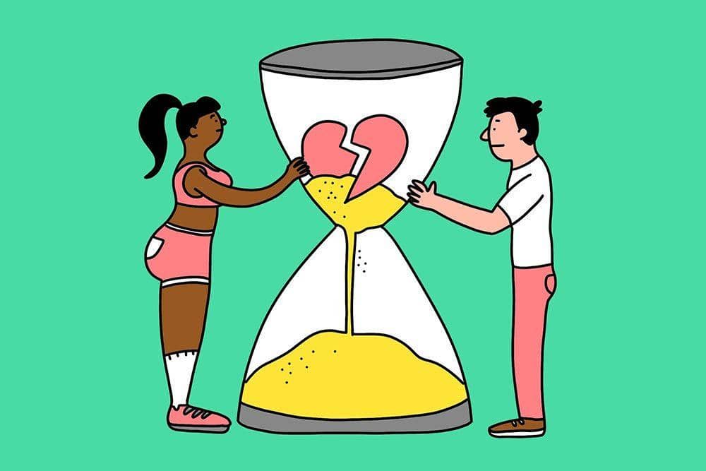 gq.com/Cecile Dormeau