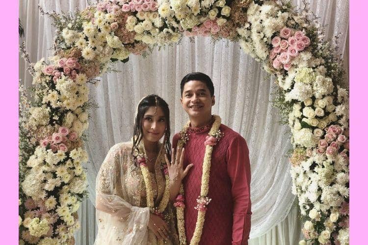 instagram.com/adlyfayruz