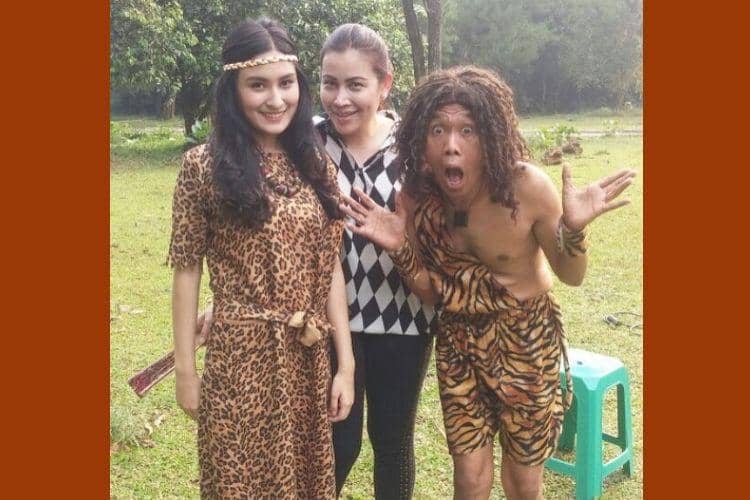 instagram.com/angbeenrishi