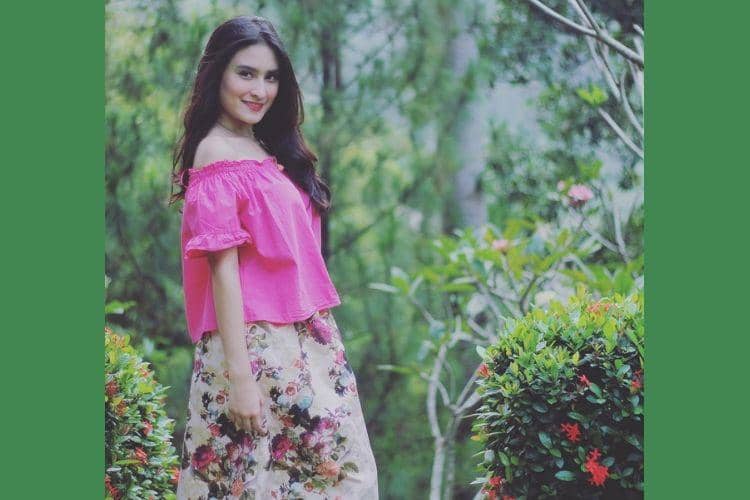 instagram.com/angbeenrishi