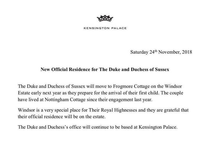 Instagram.com/kensingtonroyalsfan