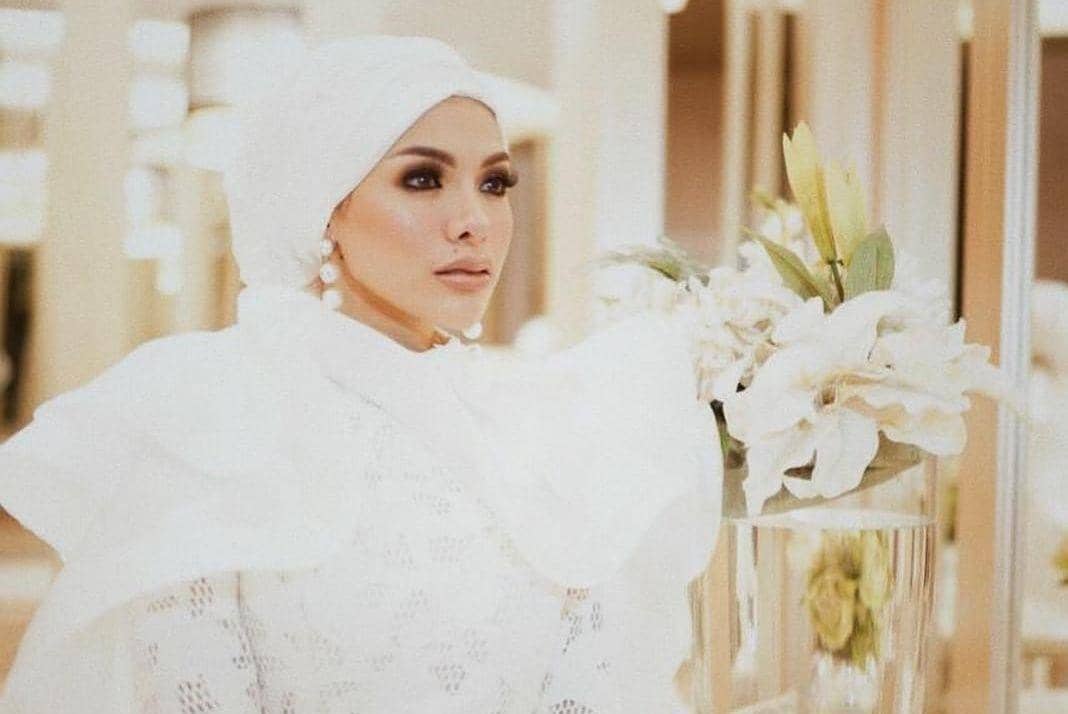 Instagram.com/nikitamirzanimawardi_17