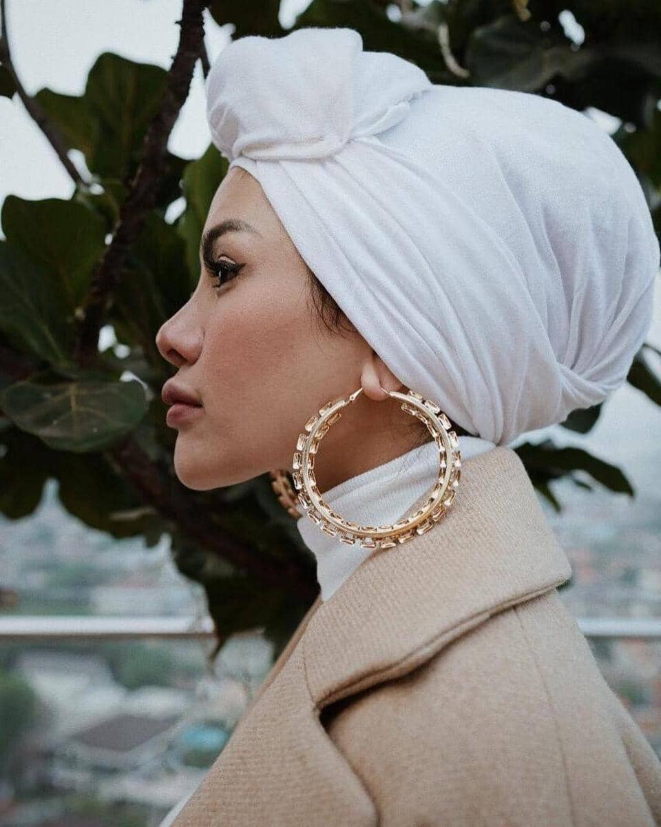 Instagram.com/nikitamirzanimawardi_17